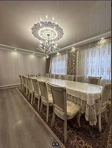 Продажа коттеджей и домов: 🏡 ПРОДАЁТСЯ ДОМ — Арча-Бешик 📍 Район: Арча-Бешик 📐 Площадь участка: 4 — 1