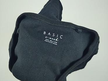 my basic pl: Basic, Bluzka damska, rozmiar L — 4