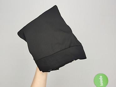 kurtki esmara: Shein, Kurtka bomberka damska, rozmiar L — 6