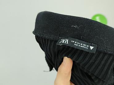 zara second hand: Zara, Damska koszulka polo, rozmiar M — 4