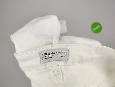 511 jeans: Primark, Jeansy damskie, rozmiar S — 5