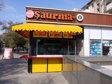 Balkonlar: Her növ tentlerin hazırlanması satışı ve temiri yazılan qiymet — 18