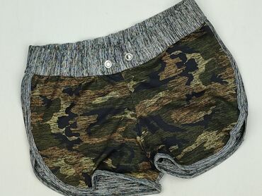 Shorts for women, size S (EU 36)