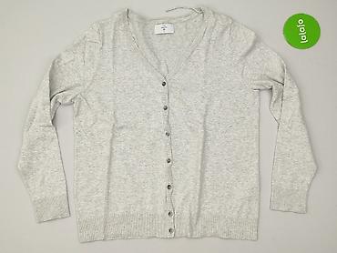 canda clothing: C&A, Kardigan damski, rozmiar M — 2
