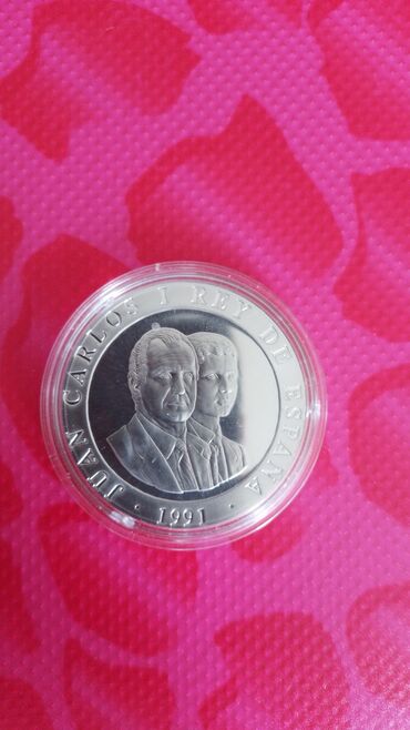 Sikkələr: Avstriya 20 avro xatirə sikkələri – “Österreich auf Hoher See” — 20