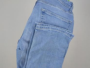 mango jeans straight: UP2Fashion, Jeansy damskie, rozmiar L — 6