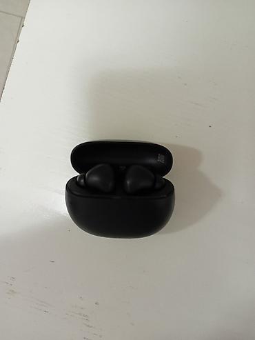 Slušalice: Slusalice xiaomi orginal i punjac na lalafo.rs — 2 Slušalice: Slusalice xiaomi orginal i punjac — 2