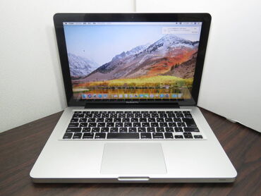 apple macbook qiymeti: Proqram teminati ve Servis Xidmeti Apple Macbook Temiri ve Satisi