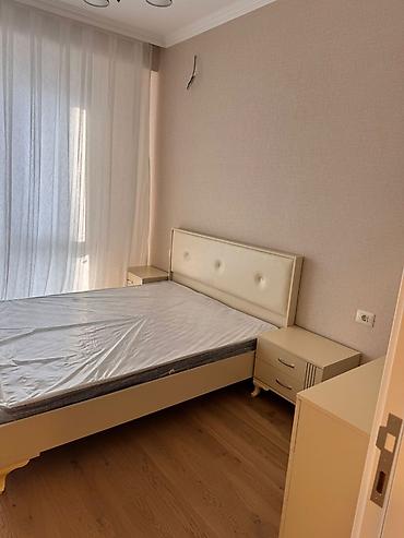 ecemide kiraye evler 2020: Kristal Abseron (Memar Ecemi) Yalnız ailə Olsun Ofis Haqqı 30% — 2