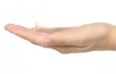 Hard diskovi, eksterni diskovi: TEAMGROUP MS30 SSD 512GB – M.2 SATA III 6 Gb/s - Kapacitet: 512 GB - — 22