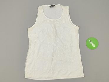 pier one s: Yessica, T-shirt damski, rozmiar S — 2