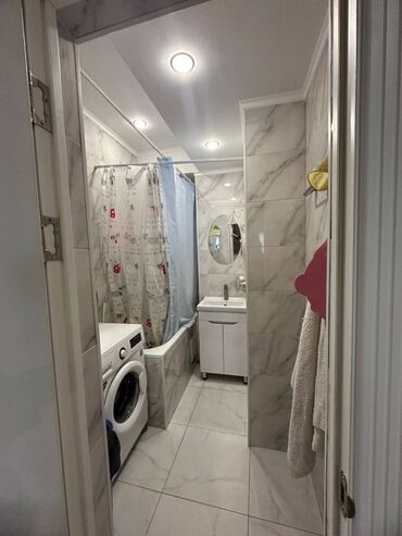 квартира без хозяина: 3 комнаты, 111 м², Элитка, 15 этаж, Евроремонт