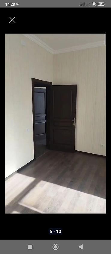 yeni suraxanı: 1 otaqlı, Yeni tikili, 62 kv. m — 4