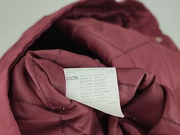 bory sinsay: Sinsay, Parka damska, rozmiar S — 5