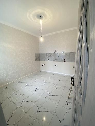 lerikde ev satilir: 5 otaqlı, 125 kv. m, Yeni təmirli — 5