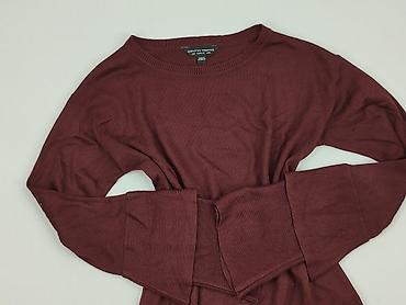 sweter dorothy perkins: Dorothy Perkins, Sweter damski, rozmiar S — 1