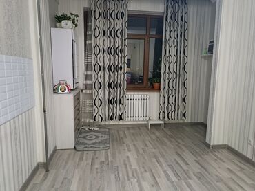 ипотека двухкомнатная квартира: 2 комнаты, 60 м², Элитка, 8 этаж