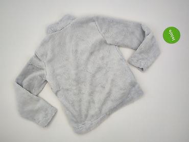 bluza swp: Kurtka przejściowa, Pepperts!, 13 lat, 152-158 cm, stan - Bardzo dobry — 3