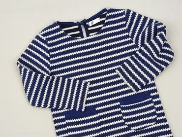 mohito sukienka w kropki: Dress, Pepco, 12-18 months, condition - Perfect at lalafo.pl mohito sukienka w kropki: Dress, Pepco, 12-18 months, condition - Perfect