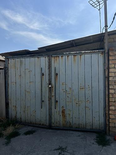 Продажа барачных домов: 🚨🚨🚨Срочно Продаю Дом ‼️ Можно использовать как Коммерческое — 7