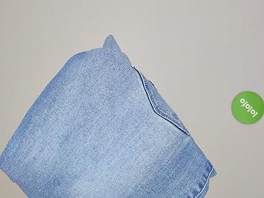 jeans trapped: Beloved, Jeansy damskie, rozmiar M — 7