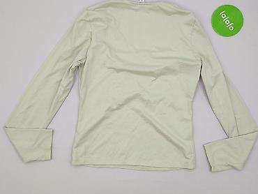 projekt h: H&M, Bluzka damska, rozmiar S — 3
