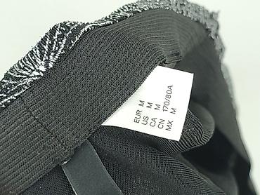 projekt h: H&M Divided, Spódnica damska, rozmiar M — 7
