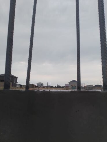 Бетонщики, монолитчики: Бетонщик. Больше 6 лет опыта — 14