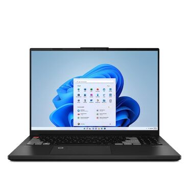 ddr3 ram notebook: ASUS Vivobook Pro K6604JV-MX072W (90NB1102-M002X0) | İstehsalçı: Asus;