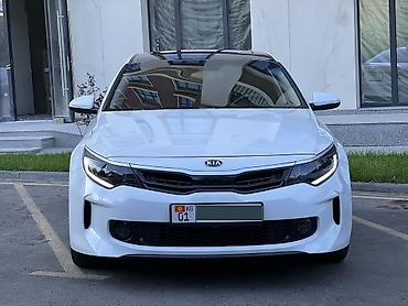 катализатор к 5: Kia K5: 2019 г., 2 л, Автомат, Гибрид, Седан — 1