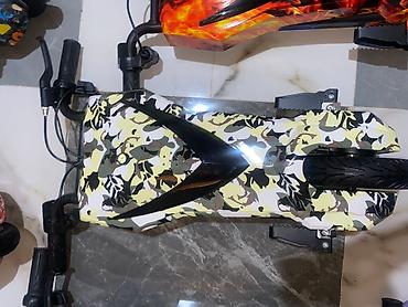 Детские электрокары: Детский электрокар, Новый — 9