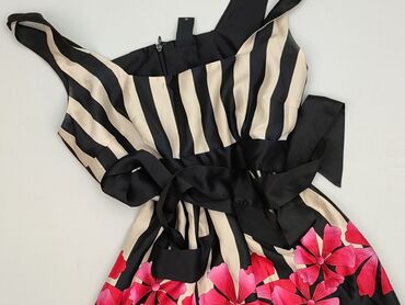 Vero Moda, Сукня жіноча, розмір XS на lalafo.pl Vero Moda, Сукня жіноча, розмір XS