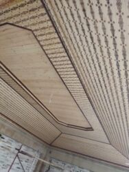 Mebellərin təmiri, bərpası: Mebellərin təmiri, bərpası Rayonlara çatdırılma — 9