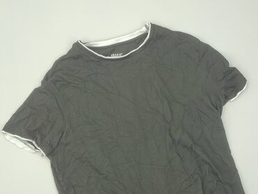 napapijri t shirty: X-MAIL, T-shirt damski, rozmiar XL