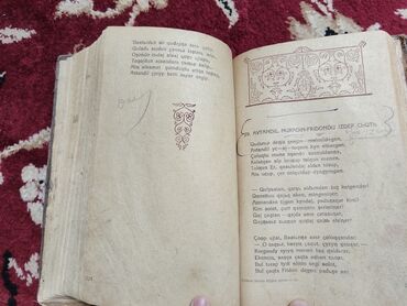 книга javascript: Шото Руставели книга старая