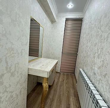 Долгосрочная аренда квартир: 2 комнаты, Агентство недвижимости, Без подселения, С мебелью полностью — 7