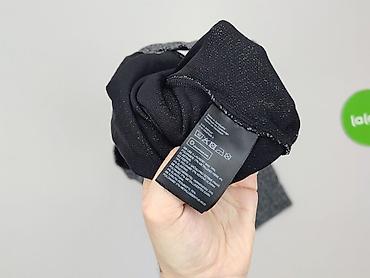 dresy komplet: H&M Divided, Body damskie, rozmiar S — 4