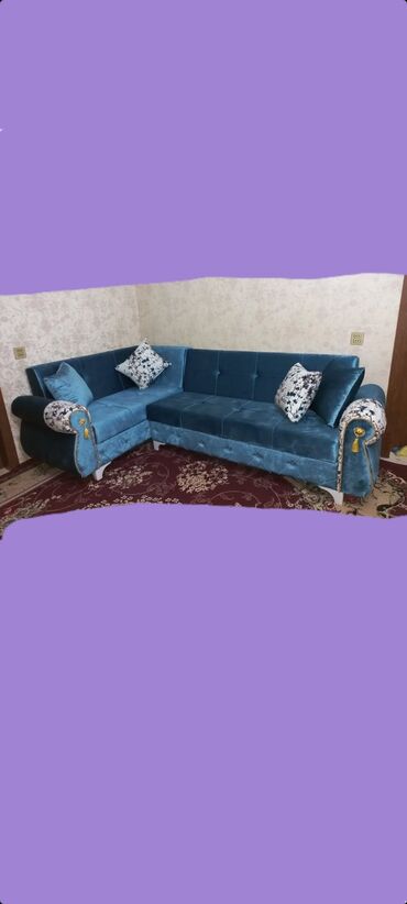 Dərzilər: Dərzilər — 15