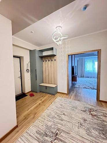 Долгосрочная аренда квартир: 2 комнаты, Собственник, Без подселения, С мебелью полностью — 5