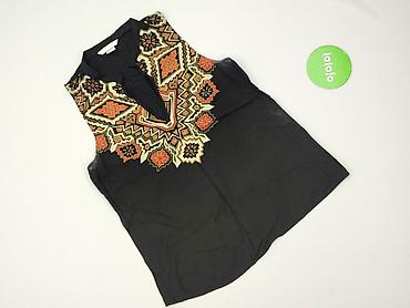 sklep h: H&M, Bluzka damska, rozmiar 2XS — 2