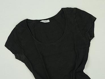 malfiny: HDM, T-shirt damski, rozmiar S — 1