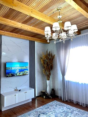 участок чункурчак: 🏡 ПРОДАЁТСЯ ГОТОВЫЙ БИЗНЕС НА ИССЫК-КУЛЕ! 🌊 💎 Двухэтажный таунхаус в — 8