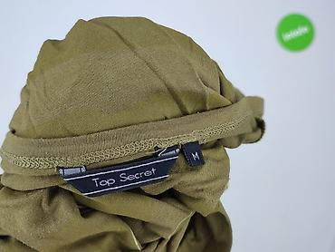 bluzki mom: Top Secret, Bluzka damska, rozmiar M — 6