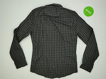 north face: FSBN, Koszulа dla mężczyzn, rozmiar S — 3