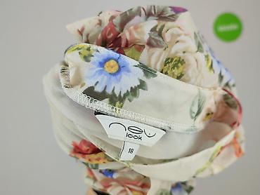 vassyl: New Look, Top damski, rozmiar 2XL — 5