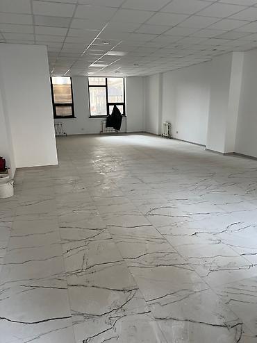 store: Продажа магазинов В жилом доме, 112 м², Отдельный вход, 1 этаж — 6