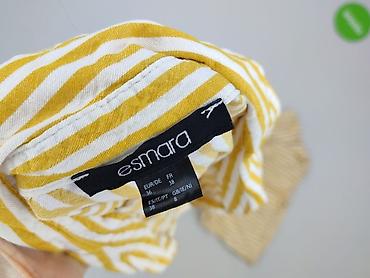 esprit wyprzedaż: Esmara, Sukienka damska, rozmiar S — 4