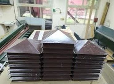 Металлочерепица: МЕТАЛЛОЧЕРЕПИЦА САЙДИНГ САЙДИНГ Профнастил сайдинг желоба отливы — 6