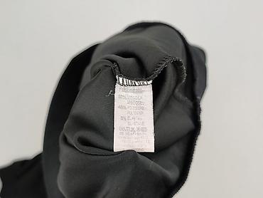 reebok bluzy: New Collection, Bluza damska
, rozmiar 6XL — 5