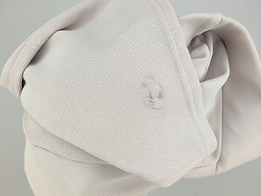 sublevel trousers: Spodnie materiałowe damskie, rozmiar L — 5